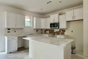 377 Pecan Vly Wy, Four Oaks, NC 27524 - Photo 11