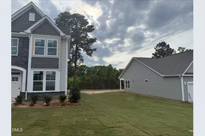 377 Pecan Valley Way, Four Oaks, NC 27524 - Photo 3