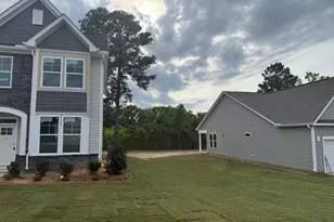 377 Pecan Vly Wy, Four Oaks, NC 27524 - Photo 3