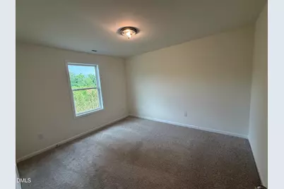 377 Pecan Valley Way, Four Oaks, NC 27524 - Photo 21