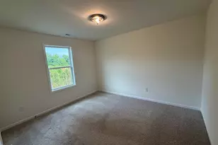 377 Pecan Vly Wy, Four Oaks, NC 27524 - Photo 21