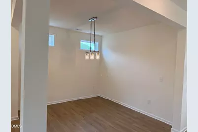 377 Pecan Valley Way, Four Oaks, NC 27524 - Photo 15