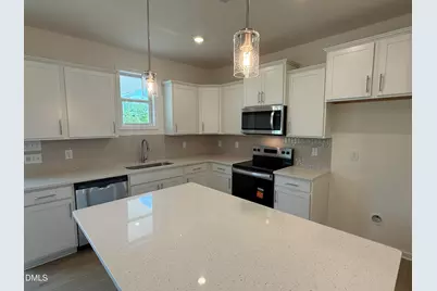 377 Pecan Valley Way, Four Oaks, NC 27524 - Photo 29