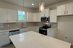 377 Pecan Vly Wy, Four Oaks, NC 27524 - Photo 29