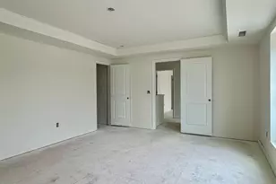 377 Pecan Vly Wy, Four Oaks, NC 27524 - Photo 29