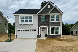 377 Pecan Vly Wy, Four Oaks, NC 27524 - Photo 7