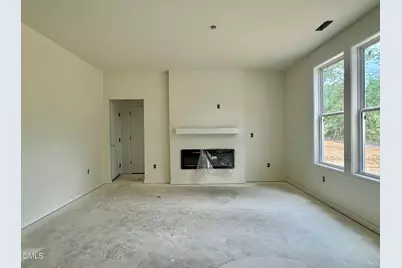 377 Pecan Valley Way, Four Oaks, NC 27524 - Photo 13