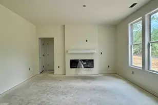 377 Pecan Vly Wy, Four Oaks, NC 27524 - Photo 13