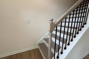 377 Pecan Vly Wy, Four Oaks, NC 27524 - Photo 19