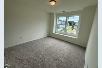 377 Pecan Valley Way, Four Oaks, NC 27524 - Photo 23