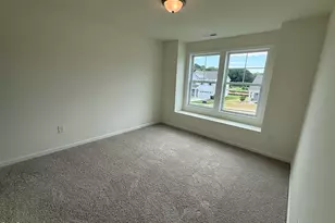 377 Pecan Vly Wy, Four Oaks, NC 27524 - Photo 23