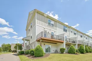 380 Skymont Dr, Holly Springs, NC 27540 - Photo 39