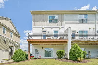 380 Skymont Drive, Holly Springs, NC 27540 - Photo 41