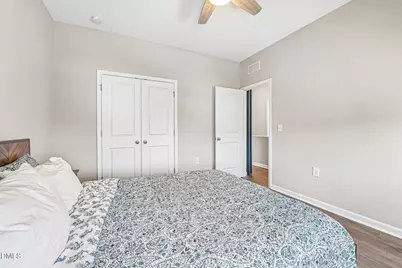 380 Skymont Drive, Holly Springs, NC 27540 - Photo 27