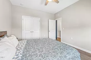 380 Skymont Dr, Holly Springs, NC 27540 - Photo 27