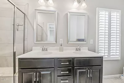 380 Skymont Drive, Holly Springs, NC 27540 - Photo 25