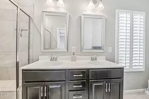 380 Skymont Dr, Holly Springs, NC 27540 - Photo 25