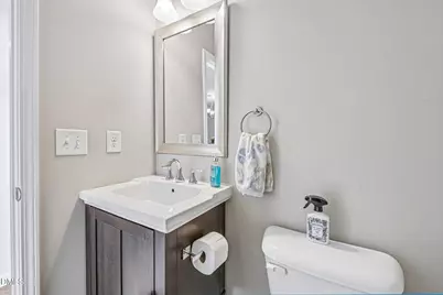 380 Skymont Drive, Holly Springs, NC 27540 - Photo 13