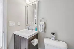 380 Skymont Dr, Holly Springs, NC 27540 - Photo 13