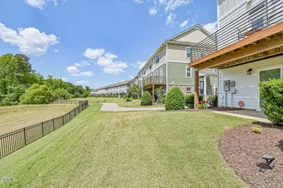 380 Skymont Drive, Holly Springs, NC 27540 - Photo 37