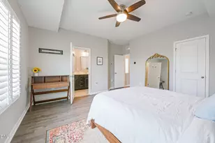 380 Skymont Dr, Holly Springs, NC 27540 - Photo 23