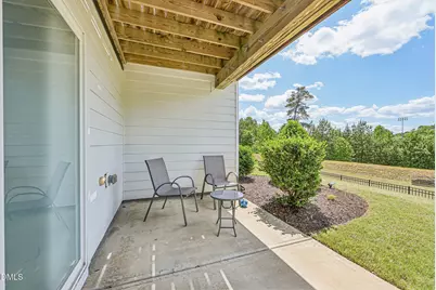 380 Skymont Drive, Holly Springs, NC 27540 - Photo 35