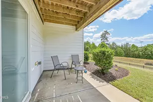 380 Skymont Dr, Holly Springs, NC 27540 - Photo 35