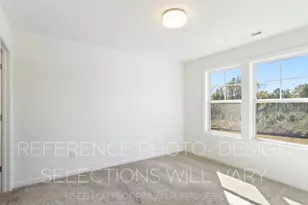 339 Pecan Vly Wy, Four Oaks, NC 27524 - Photo 19