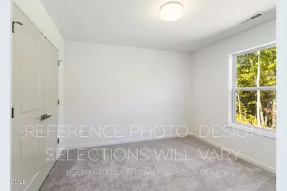 339 Pecan Valley Way, Four Oaks, NC 27524 - Photo 17