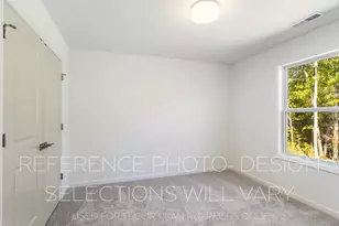 339 Pecan Vly Wy, Four Oaks, NC 27524 - Photo 17