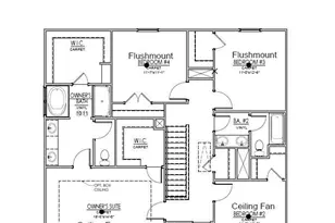 339 Pecan Vly Wy, Four Oaks, NC 27524 - Photo 3