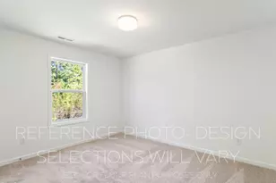 339 Pecan Vly Wy, Four Oaks, NC 27524 - Photo 15