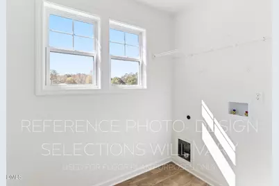 339 Pecan Valley Way, Four Oaks, NC 27524 - Photo 27