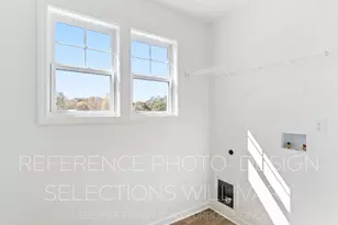 339 Pecan Vly Wy, Four Oaks, NC 27524 - Photo 27