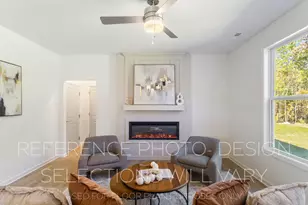 339 Pecan Vly Wy, Four Oaks, NC 27524 - Photo 13