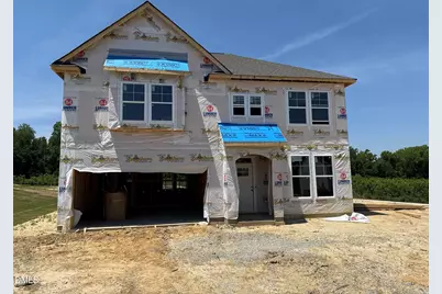 339 Pecan Valley Way, Four Oaks, NC 27524 - Photo 45