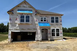 339 Pecan Vly Wy, Four Oaks, NC 27524 - Photo 45
