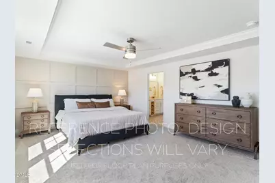 339 Pecan Valley Way, Four Oaks, NC 27524 - Photo 23