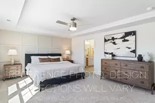 339 Pecan Vly Wy, Four Oaks, NC 27524 - Photo 23