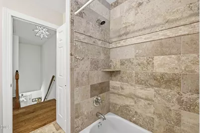6629 Mafolie Court, Raleigh, NC 27613 - Photo 23