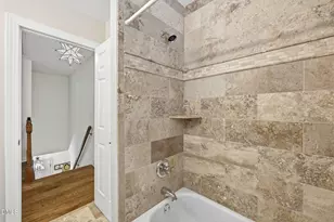 6629 Mafolie Ct, Raleigh, NC 27613 - Photo 23
