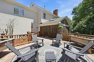 6629 Mafolie Ct, Raleigh, NC 27613 - Photo 31