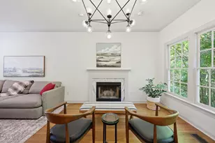 6629 Mafolie Ct, Raleigh, NC 27613 - Photo 9
