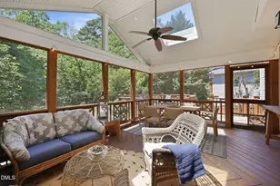 6629 Mafolie Ct, Raleigh, NC 27613 - Photo 3