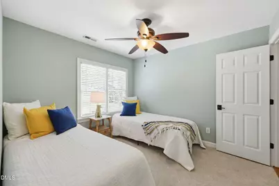 6629 Mafolie Court, Raleigh, NC 27613 - Photo 25