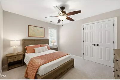 6629 Mafolie Court, Raleigh, NC 27613 - Photo 21