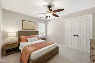 6629 Mafolie Ct, Raleigh, NC 27613 - Photo 21