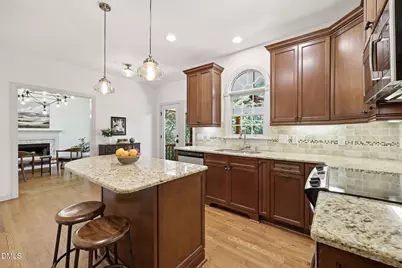 6629 Mafolie Court, Raleigh, NC 27613 - Photo 15