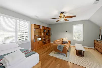 6629 Mafolie Court, Raleigh, NC 27613 - Photo 27