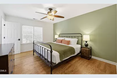 6629 Mafolie Court, Raleigh, NC 27613 - Photo 17